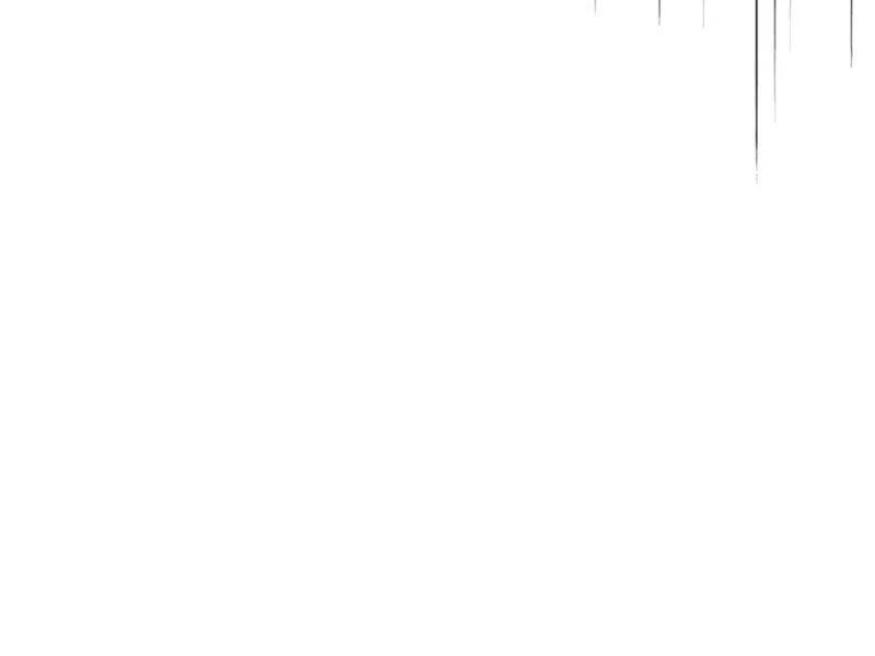 page_97