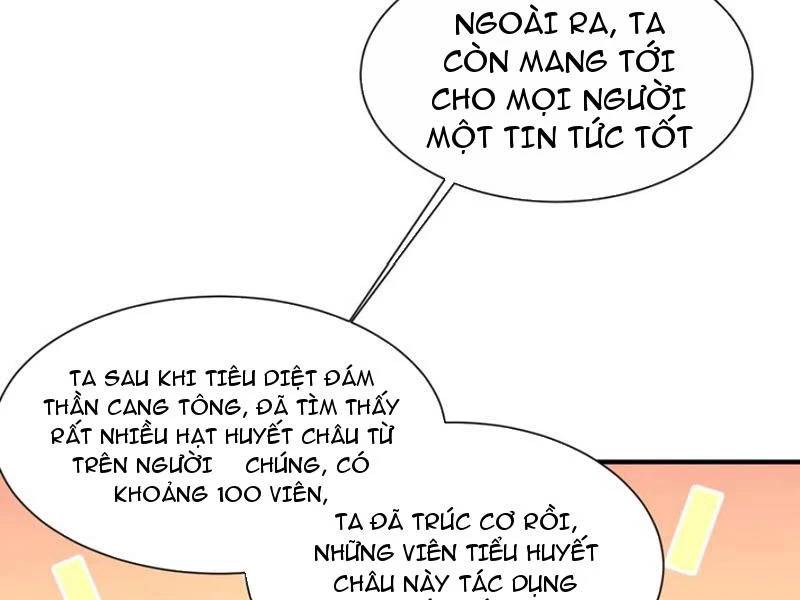 page_100