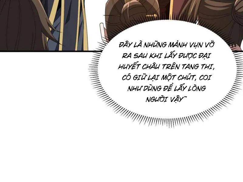 page_102