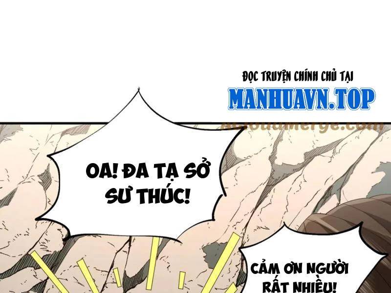 page_103