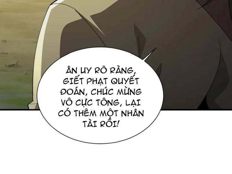 page_105