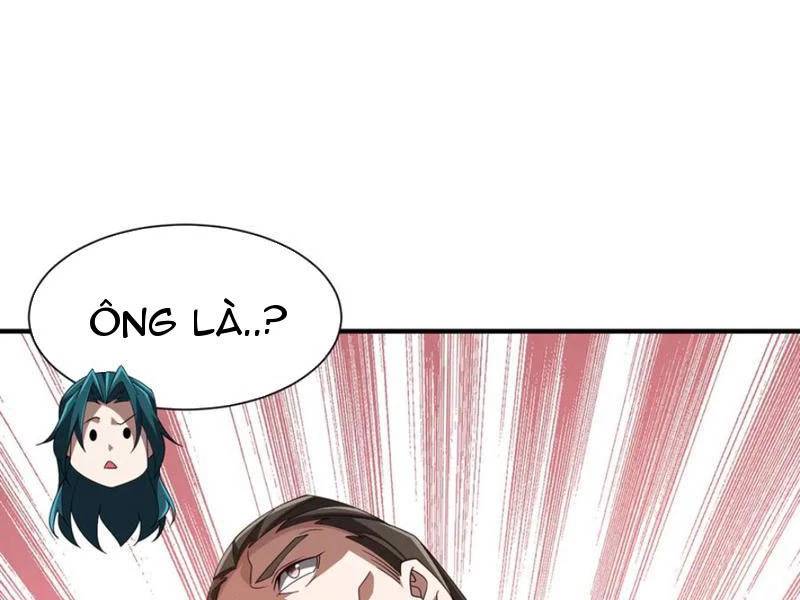 page_106