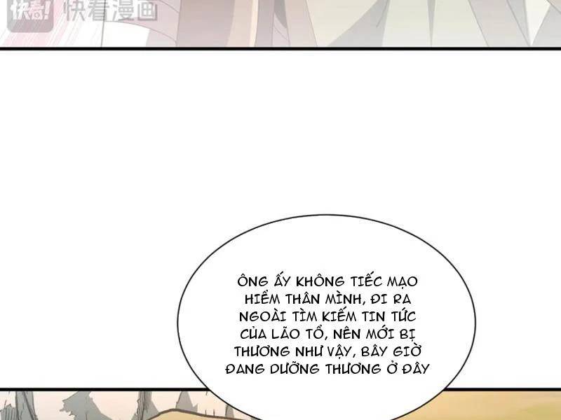 page_109