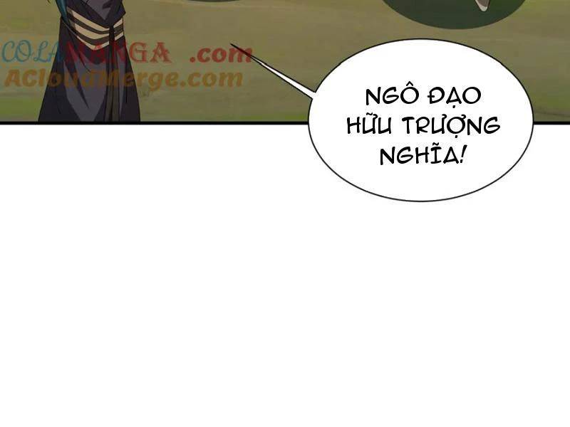 page_111