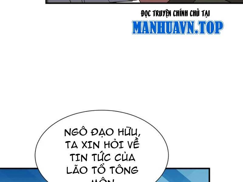 page_114