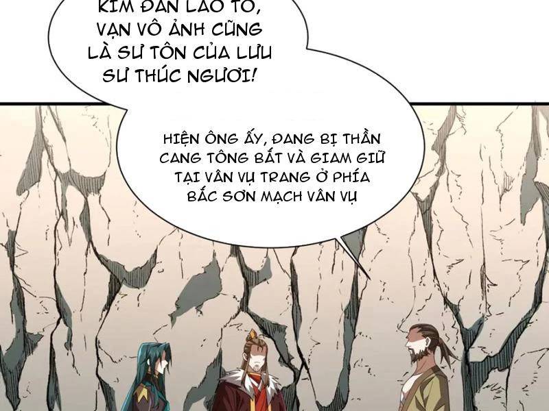 page_118