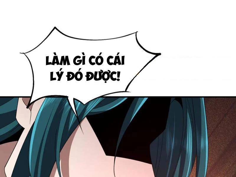 page_124