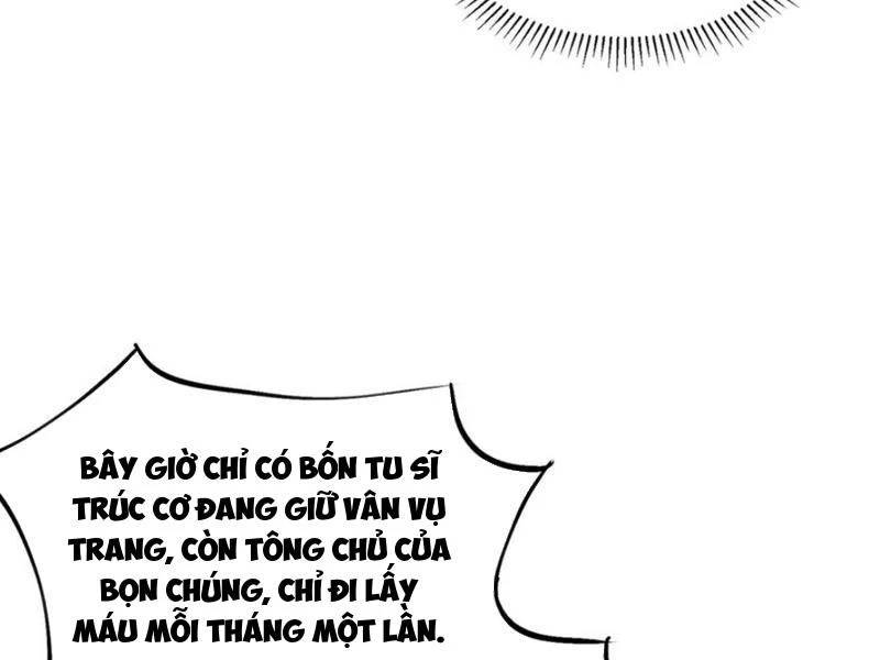 page_126