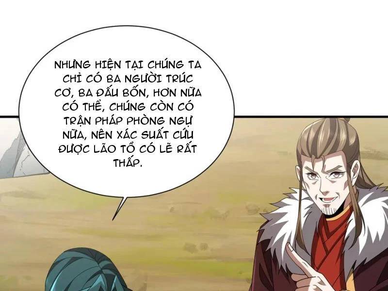 page_129