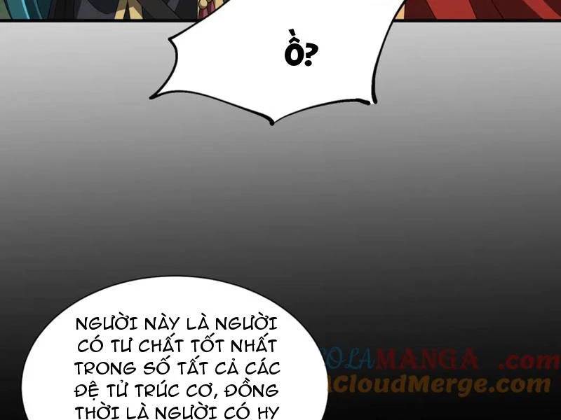 page_131