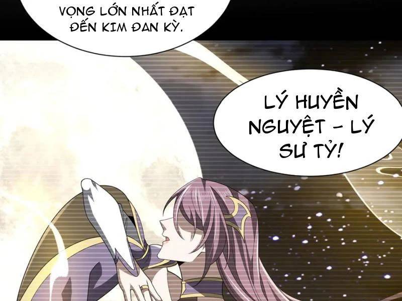 page_132