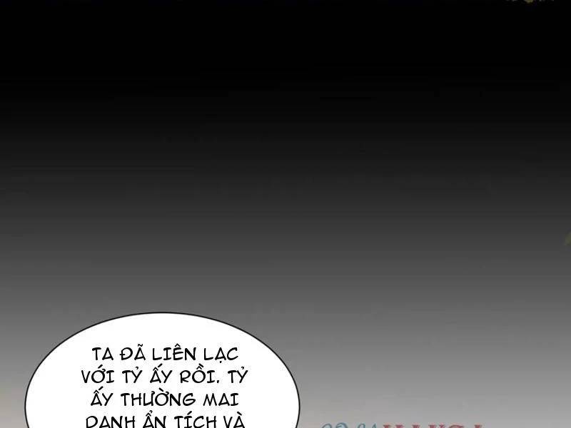 page_135