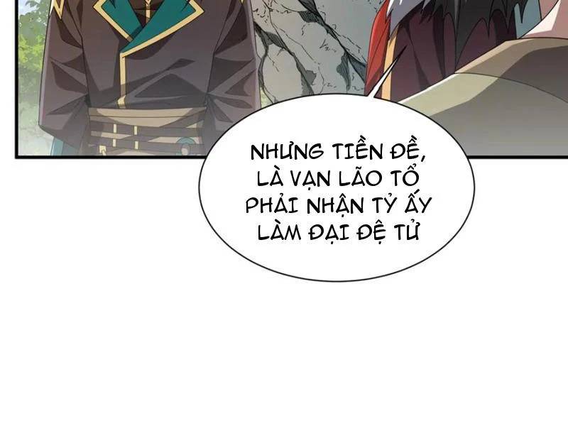 page_137
