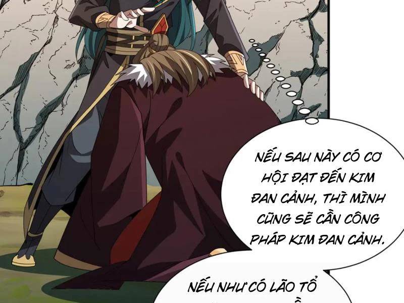 page_142