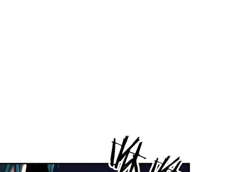 page_36