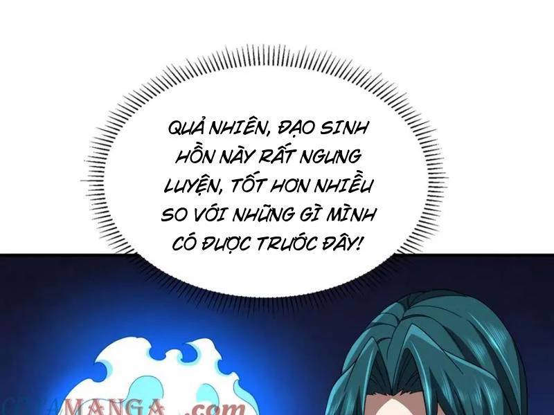 page_39