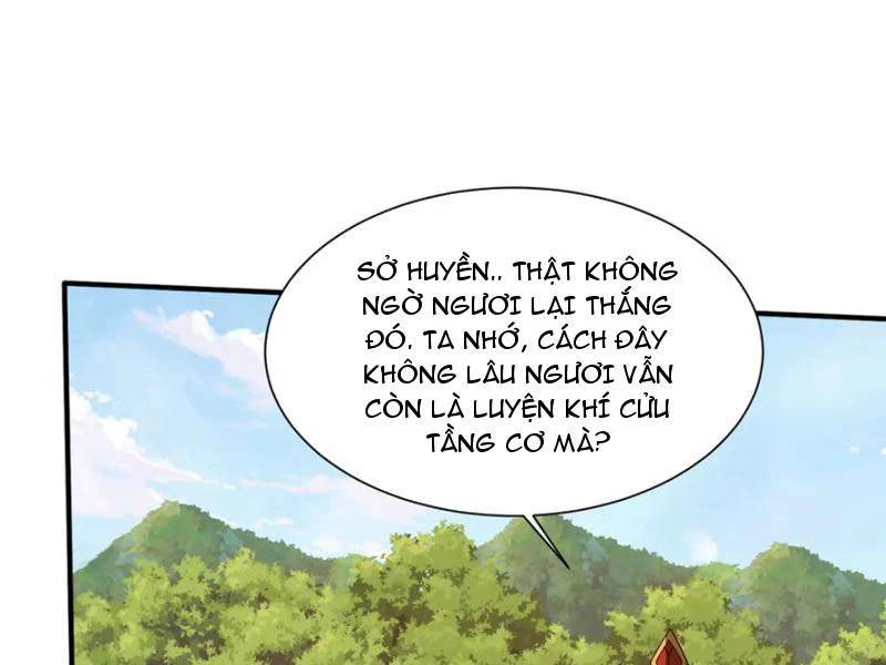 page_42