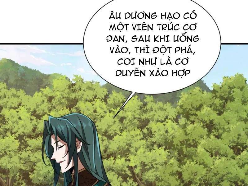 page_45