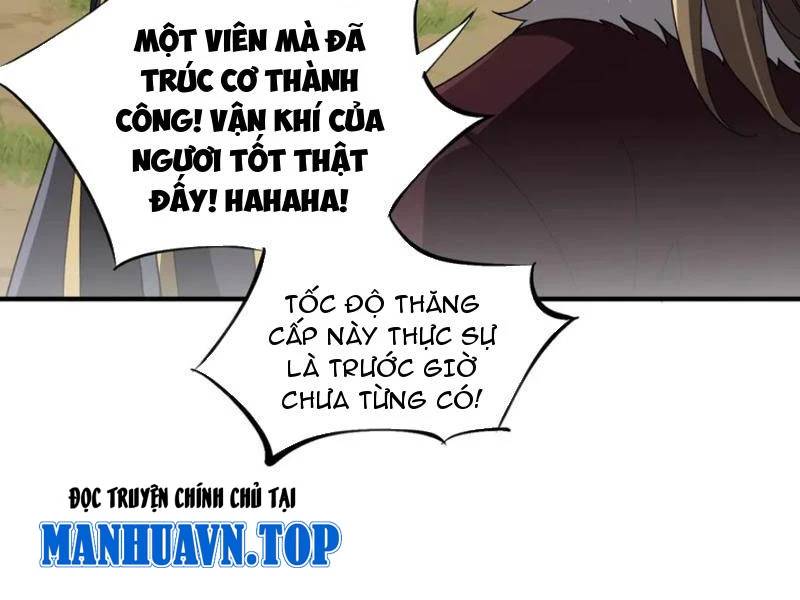 page_47