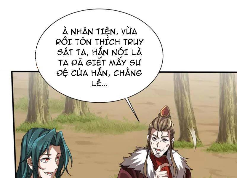 page_48