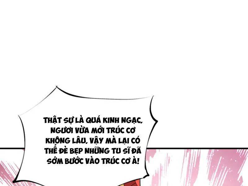 page_50