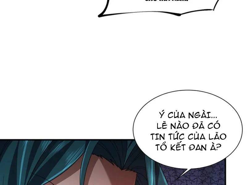 page_53
