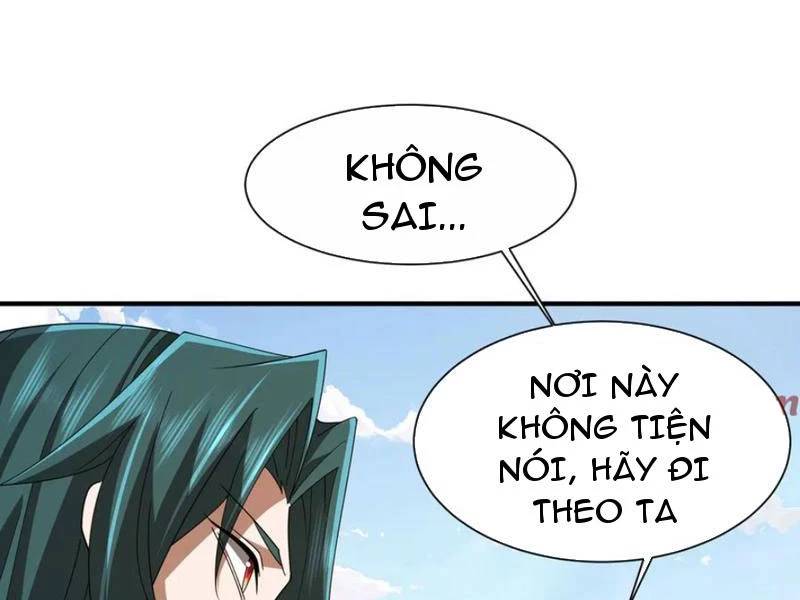 page_55