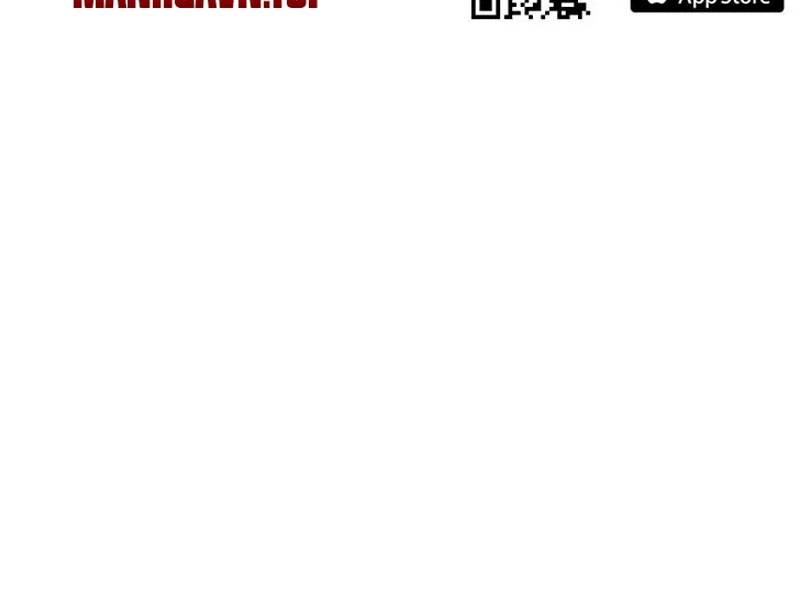 page_59