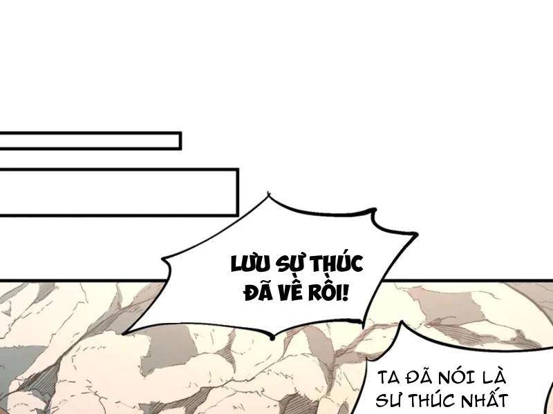 page_60