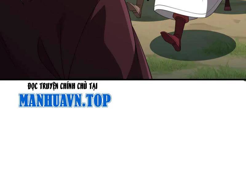 page_62