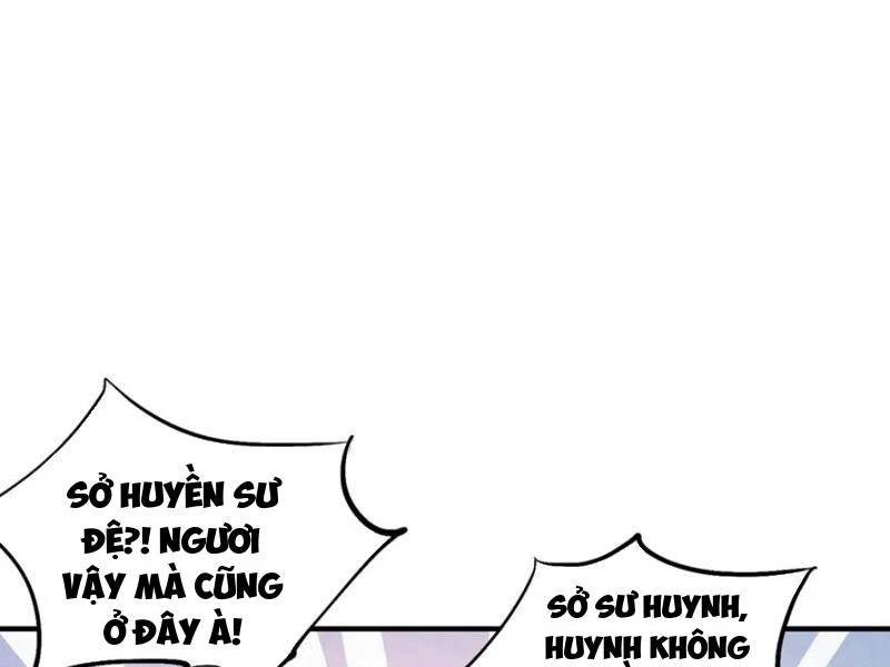 page_66