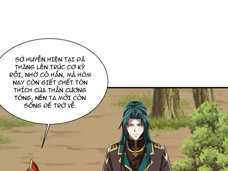 page_69