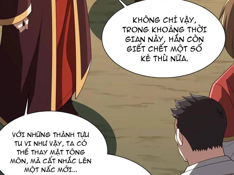 page_71