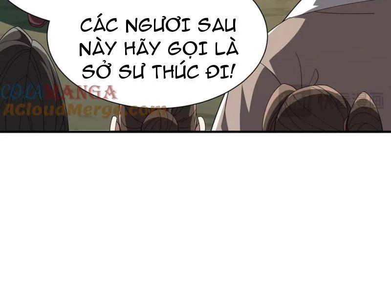 page_72