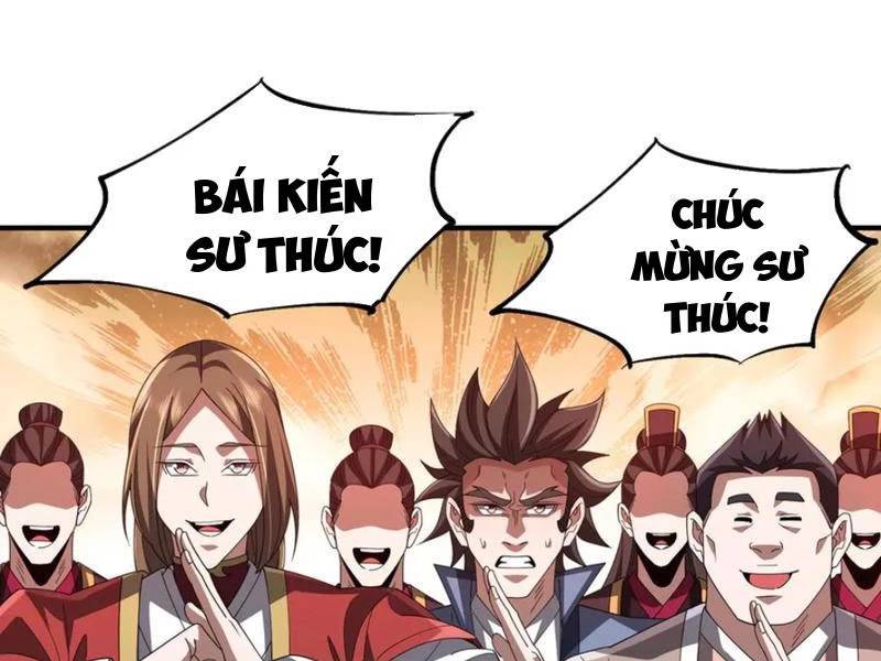 page_73