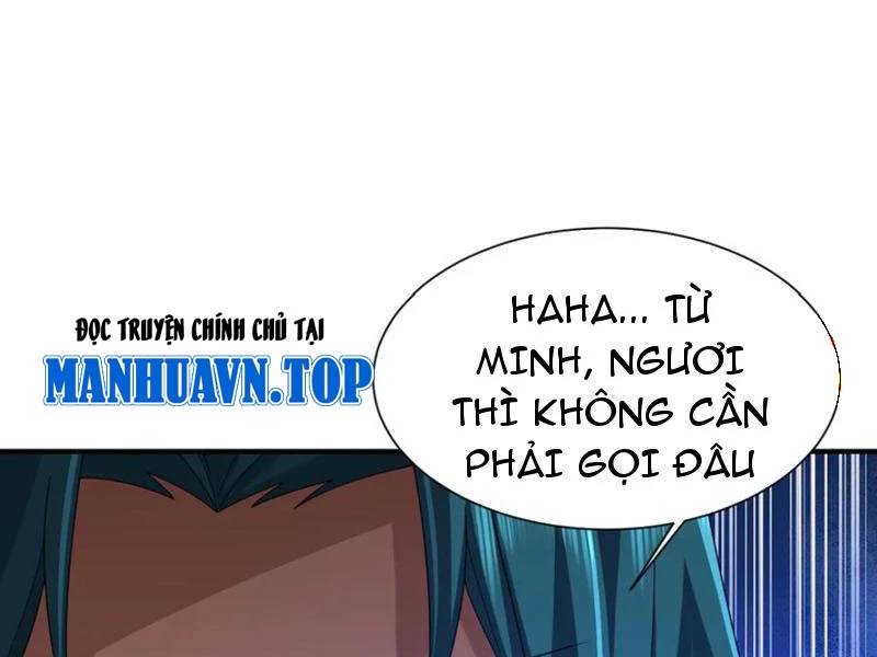 page_75