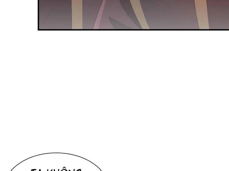 page_79