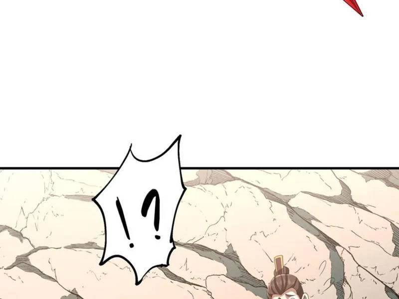page_85