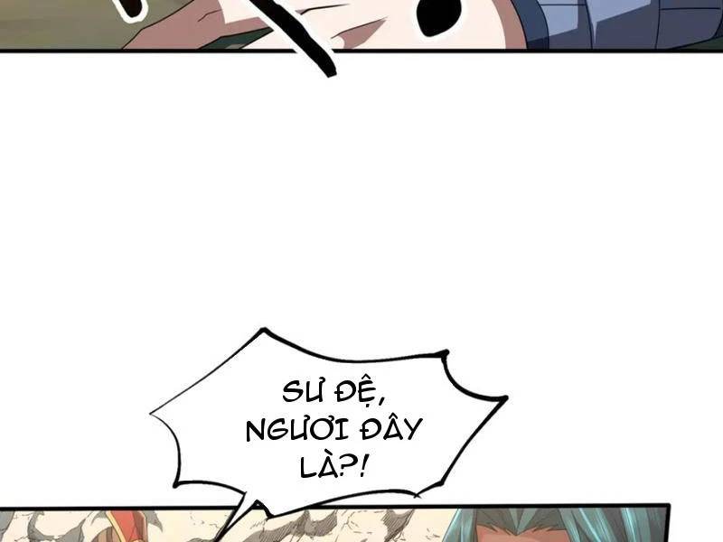 page_88