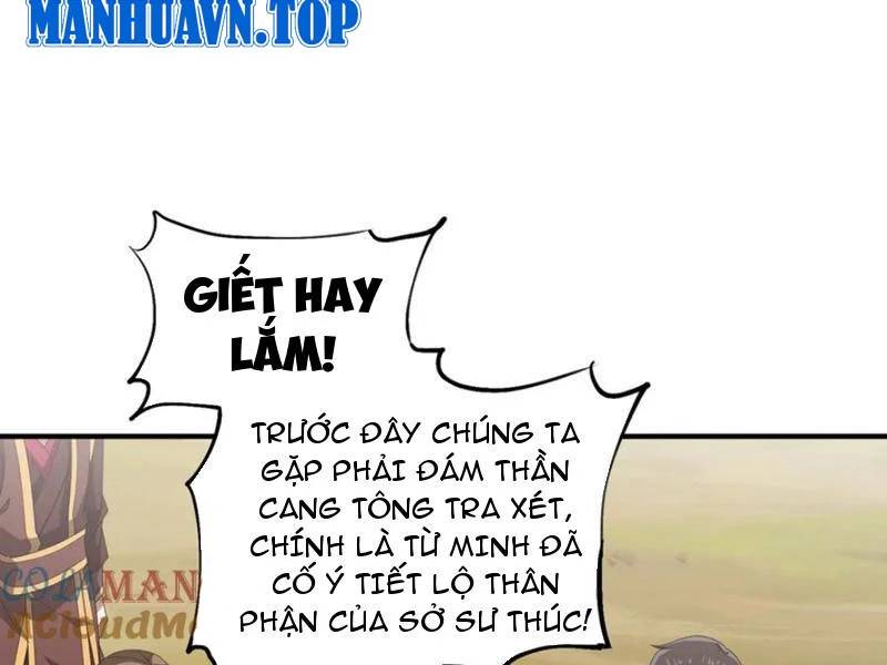 page_90