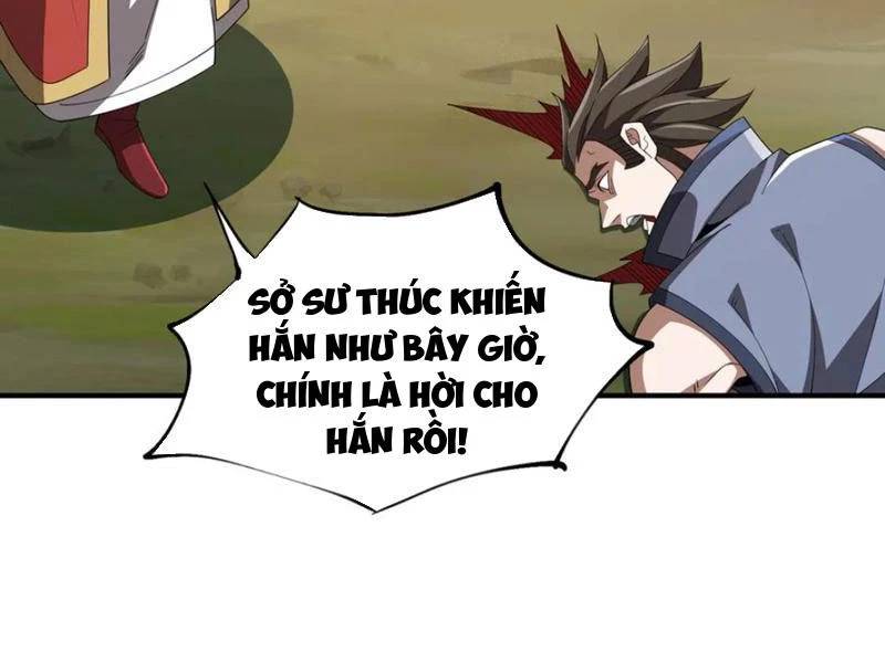 page_92