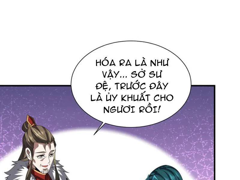 page_93
