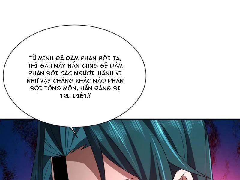 page_95