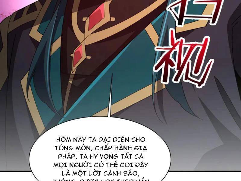 page_97