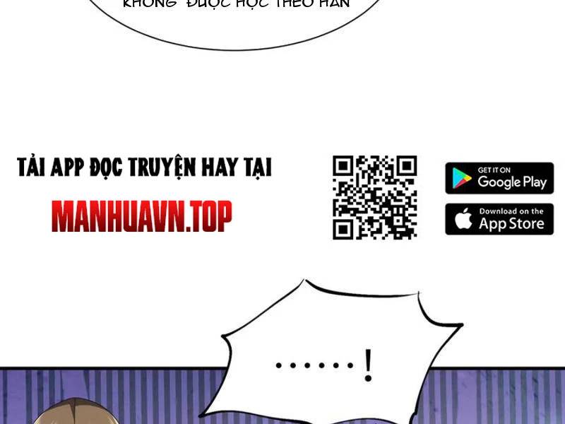 page_98