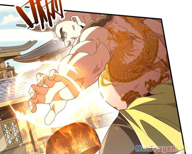 page_100