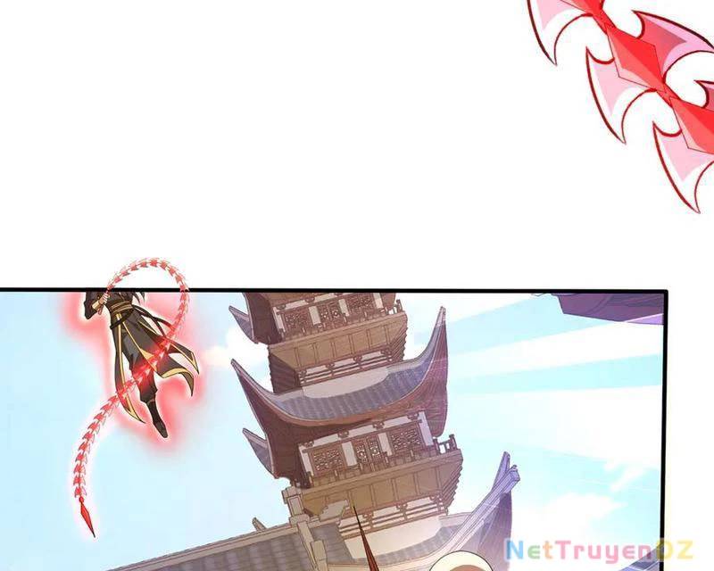 page_105