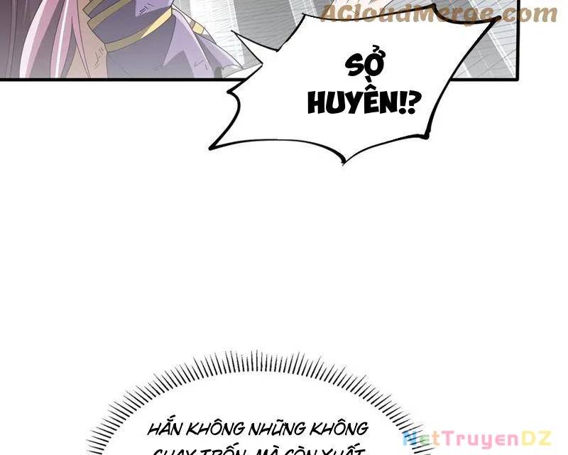 page_107