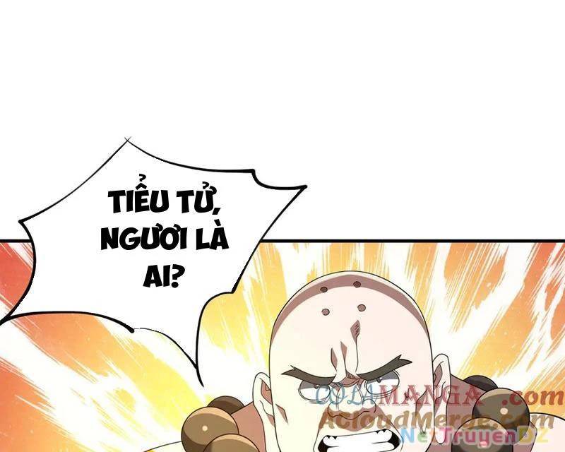 page_110