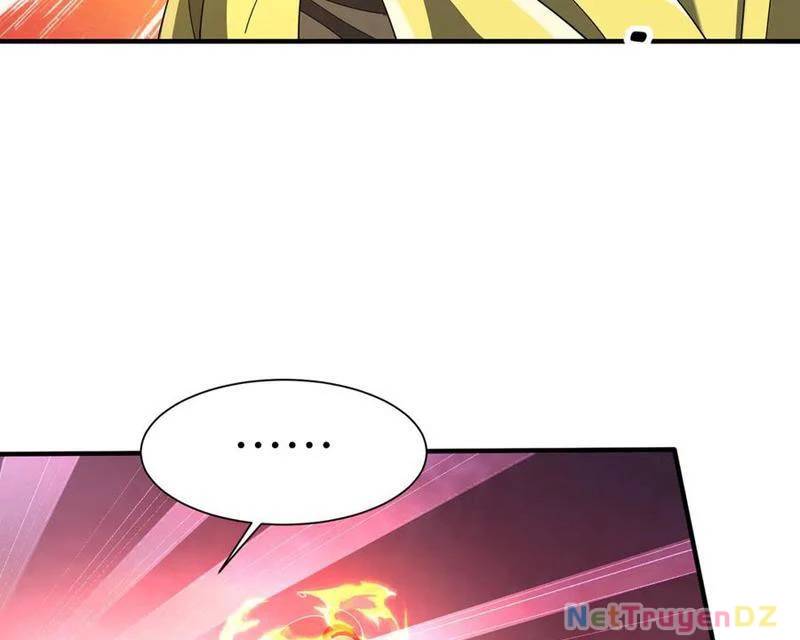 page_112